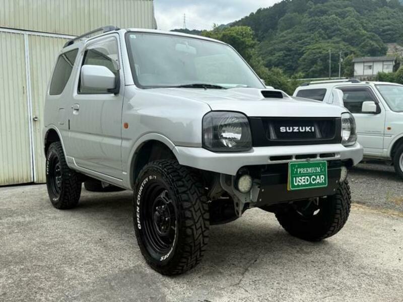 JIMNY