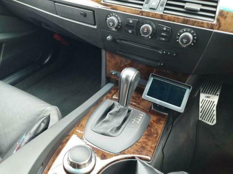 5 SERIES