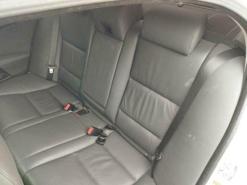 5 SERIES