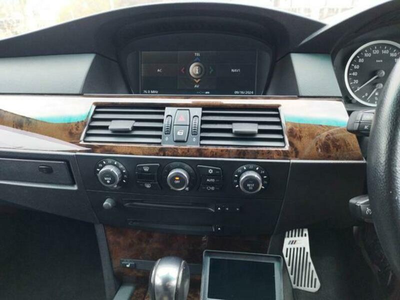 5 SERIES