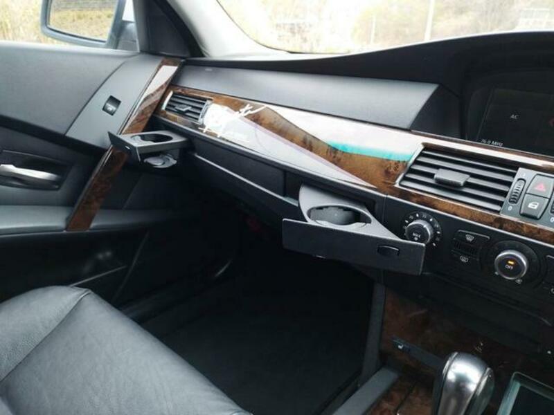 5 SERIES