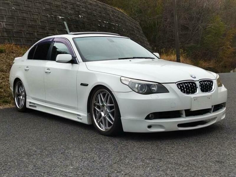 5 SERIES-0
