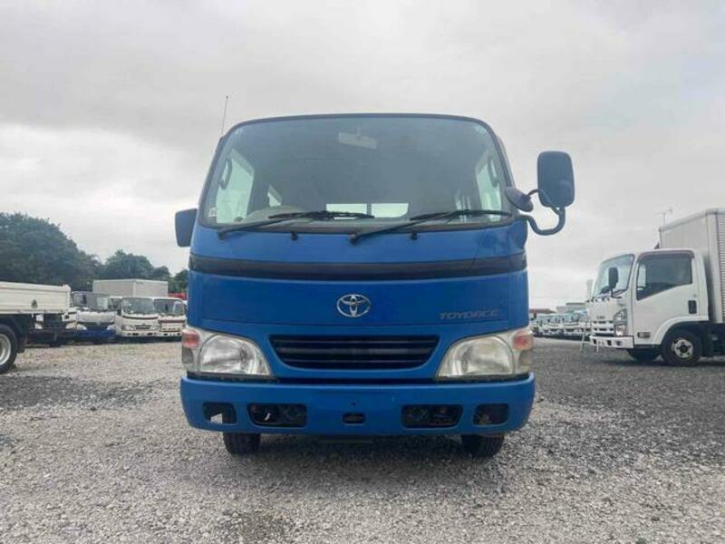 TOYOACE
