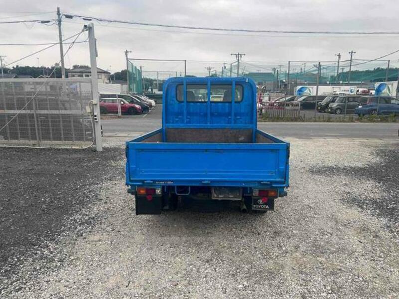 TOYOACE