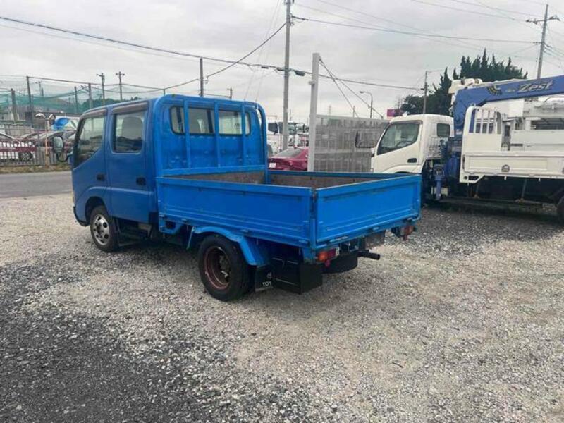 TOYOACE