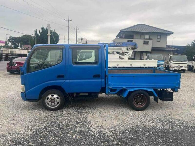 TOYOACE