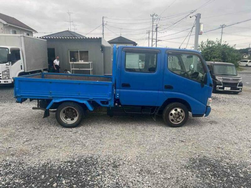 TOYOACE