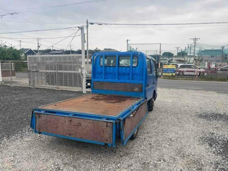 TOYOACE