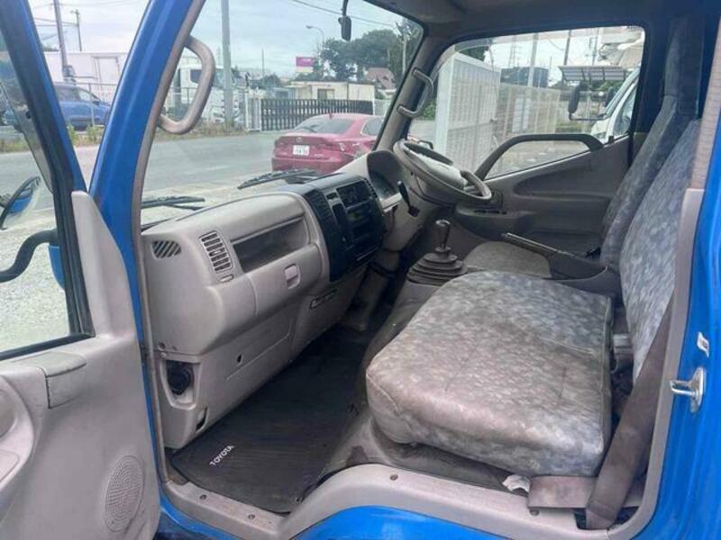 TOYOACE