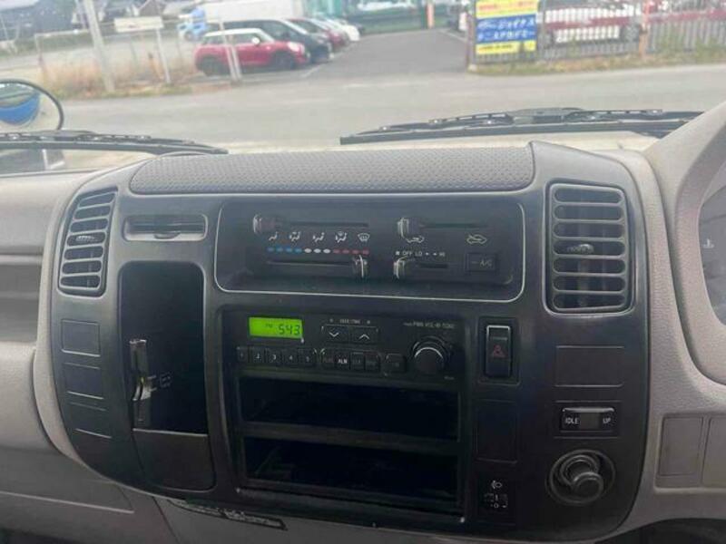 TOYOACE