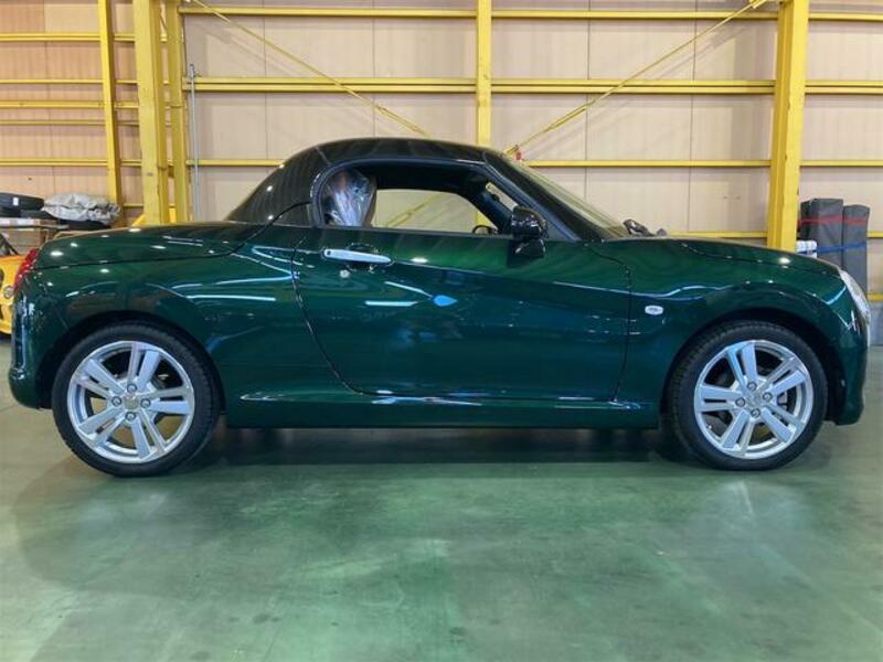 COPEN