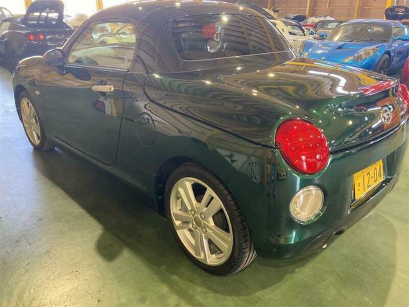 COPEN