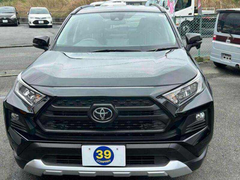 RAV4