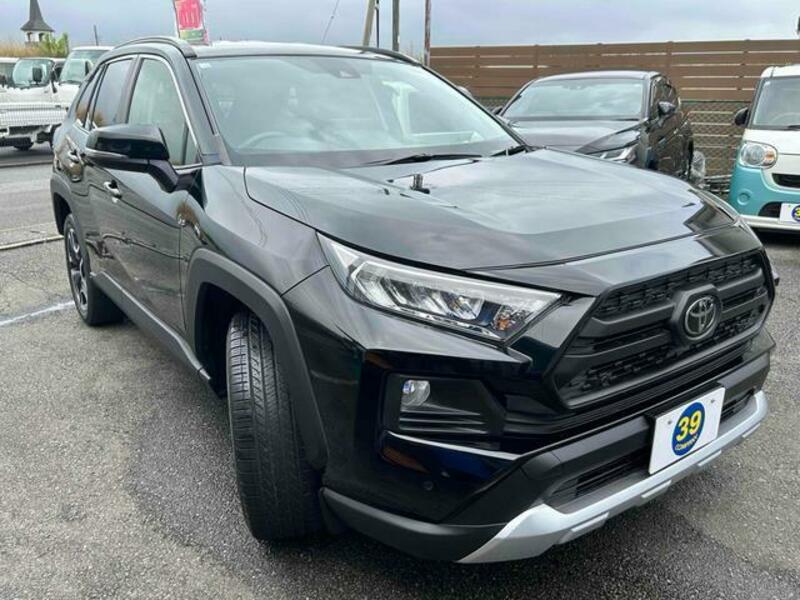 RAV4