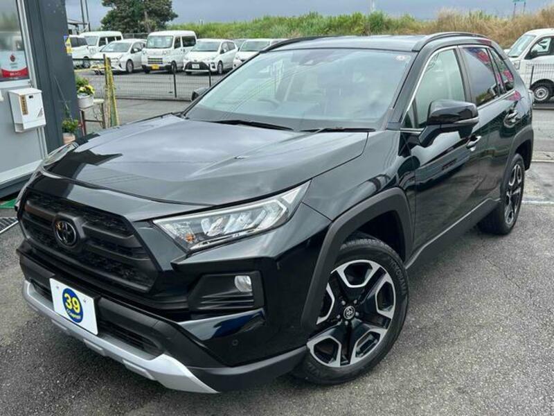 RAV4