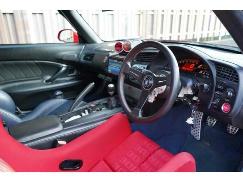 S2000