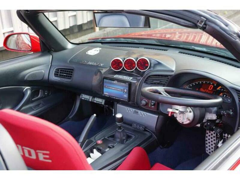 S2000