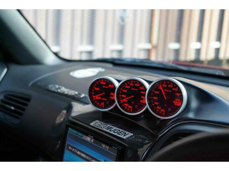 S2000