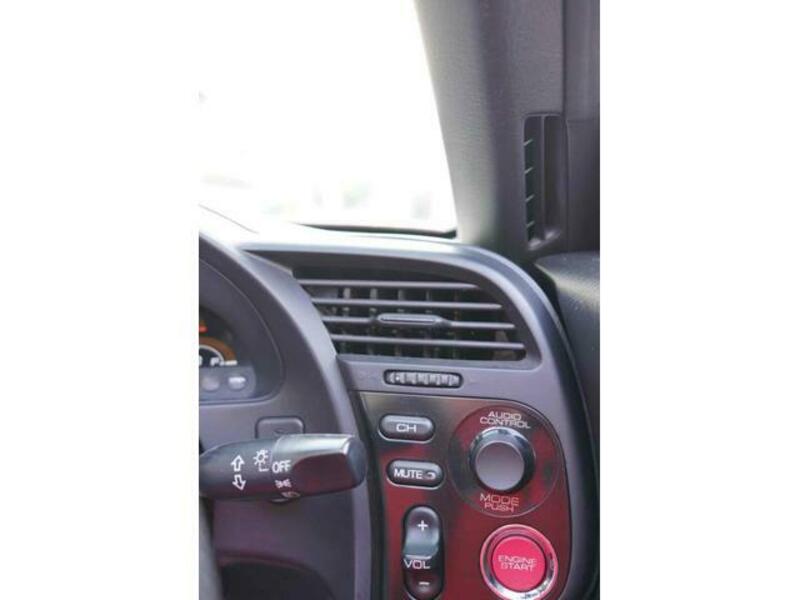 S2000