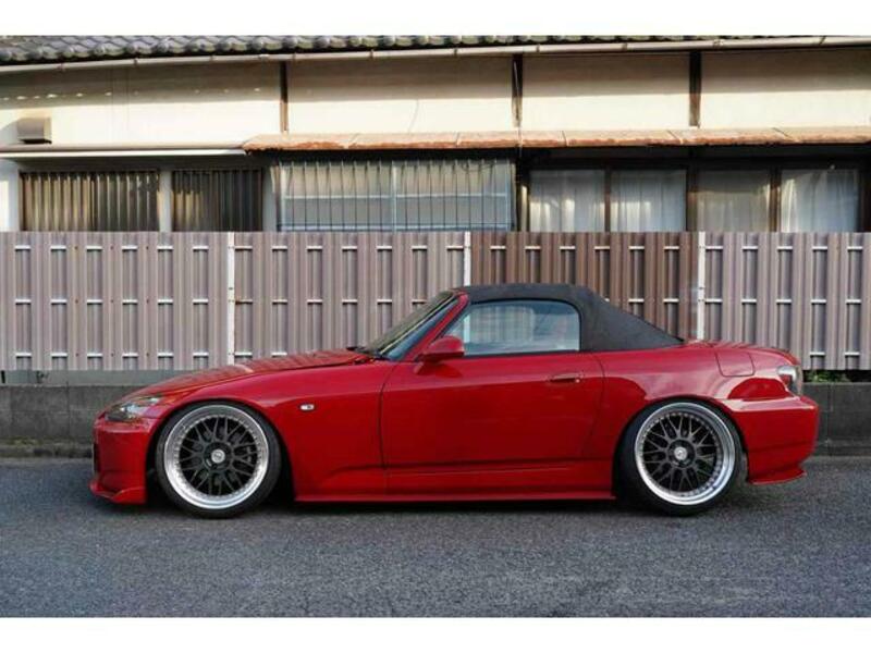 S2000