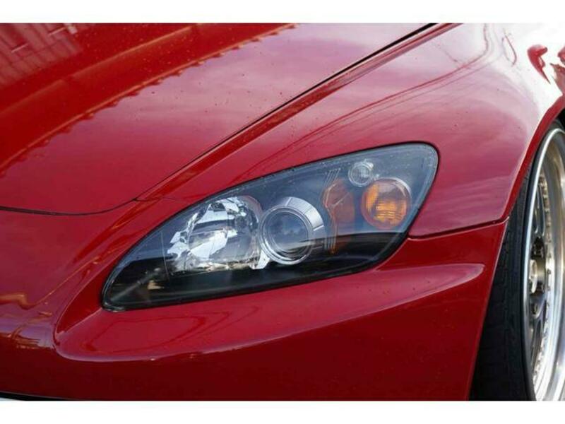 S2000