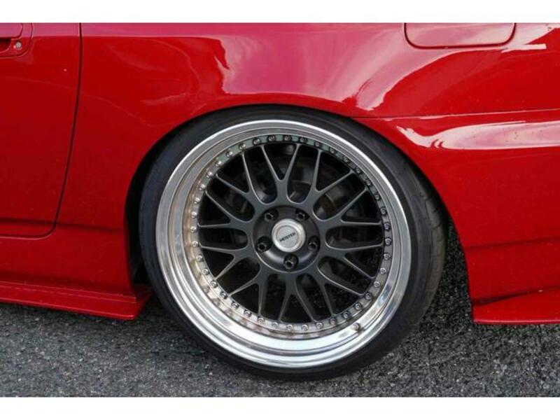 S2000