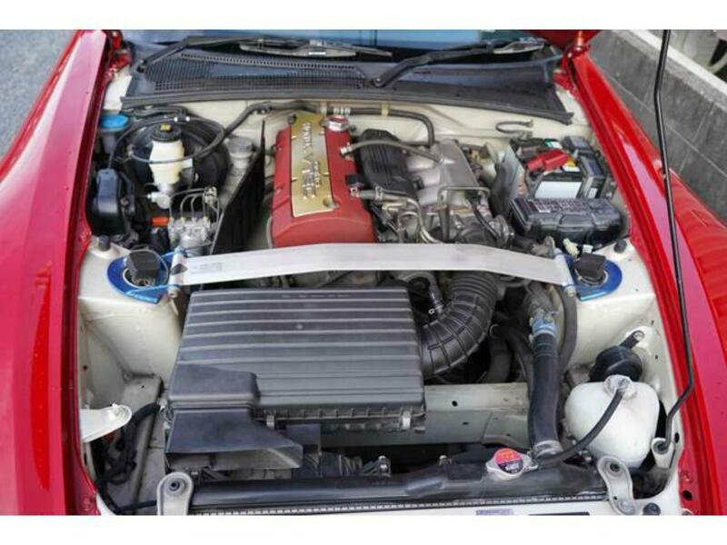 S2000