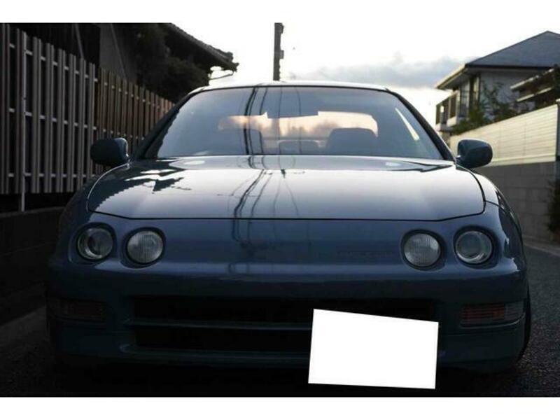 INTEGRA