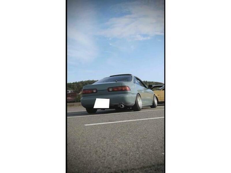 INTEGRA