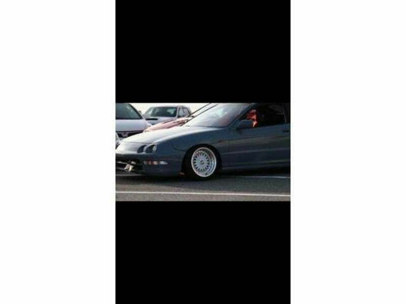 INTEGRA