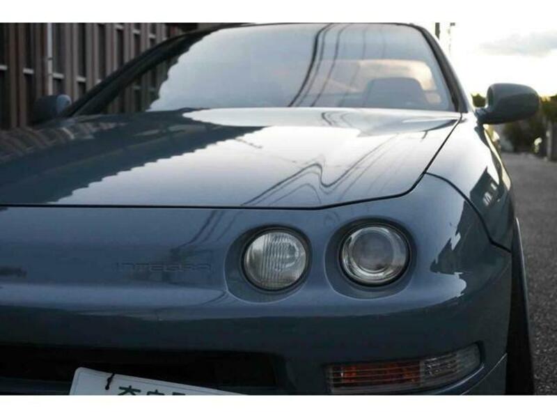 INTEGRA