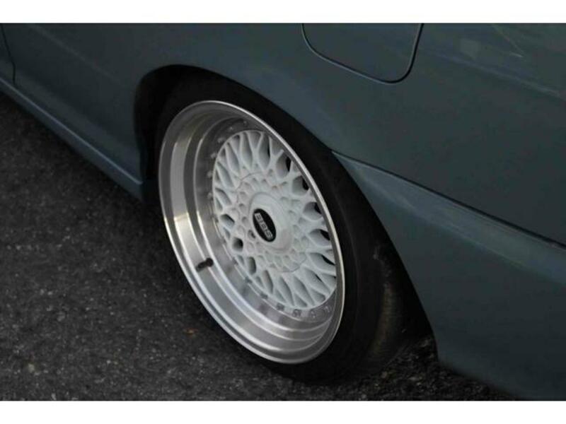 INTEGRA