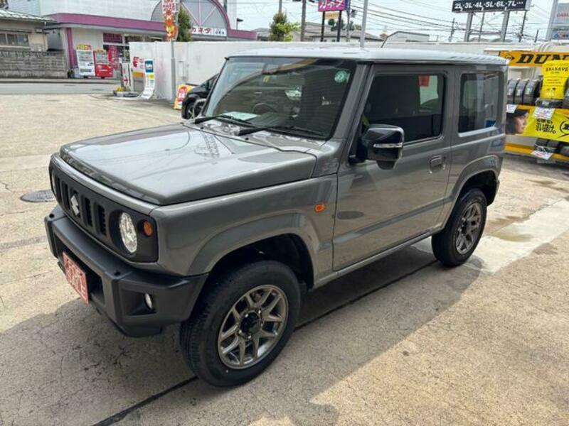 JIMNY