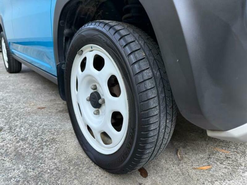 HUSTLER
