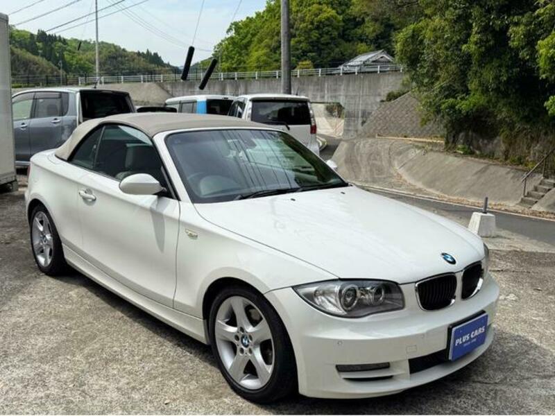 1 SERIES