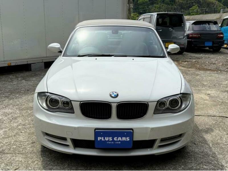 1 SERIES