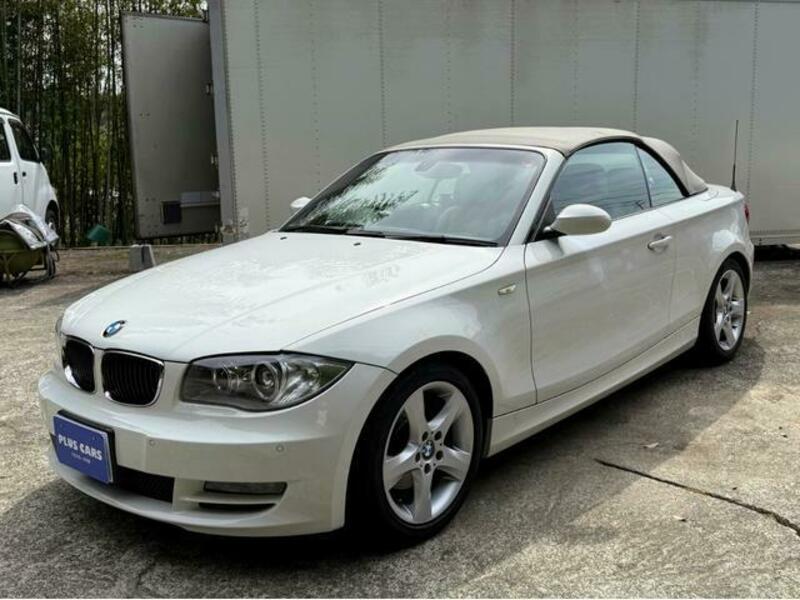1 SERIES