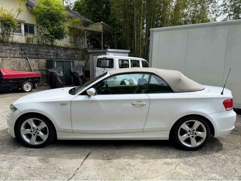 1 SERIES