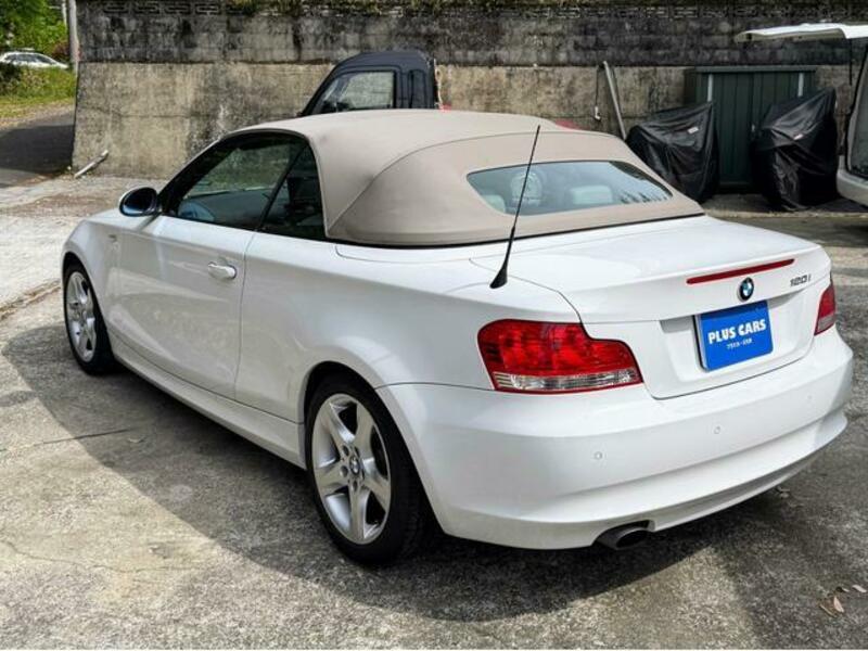 1 SERIES
