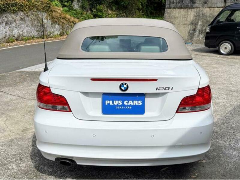 1 SERIES