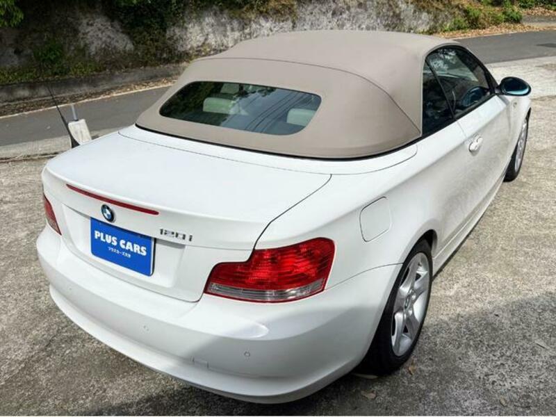 1 SERIES