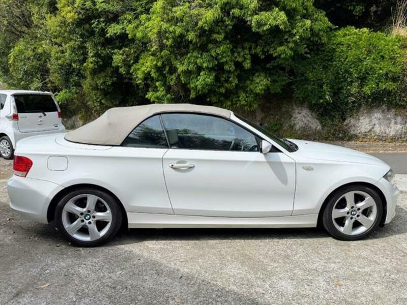 1 SERIES