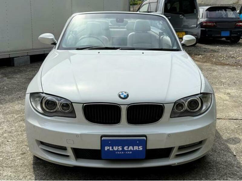 1 SERIES