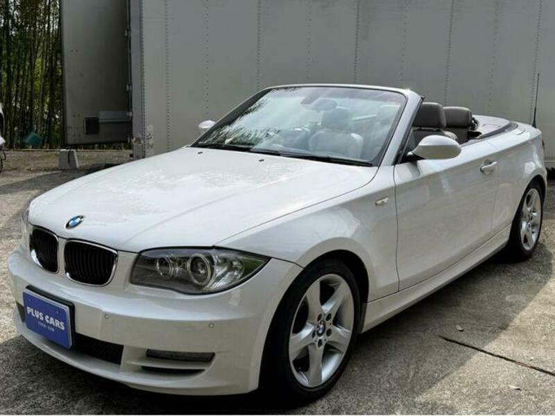 1 SERIES