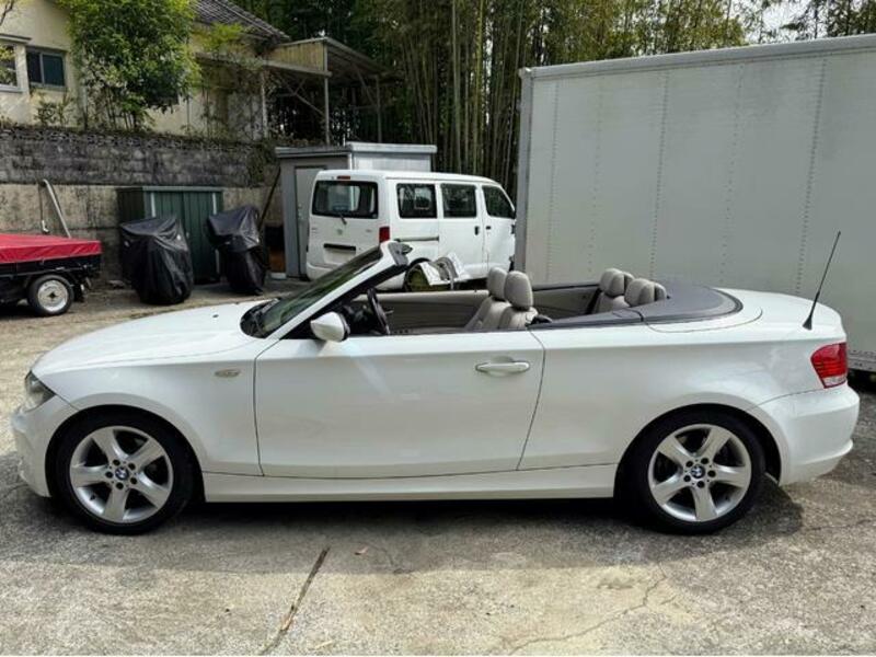 1 SERIES