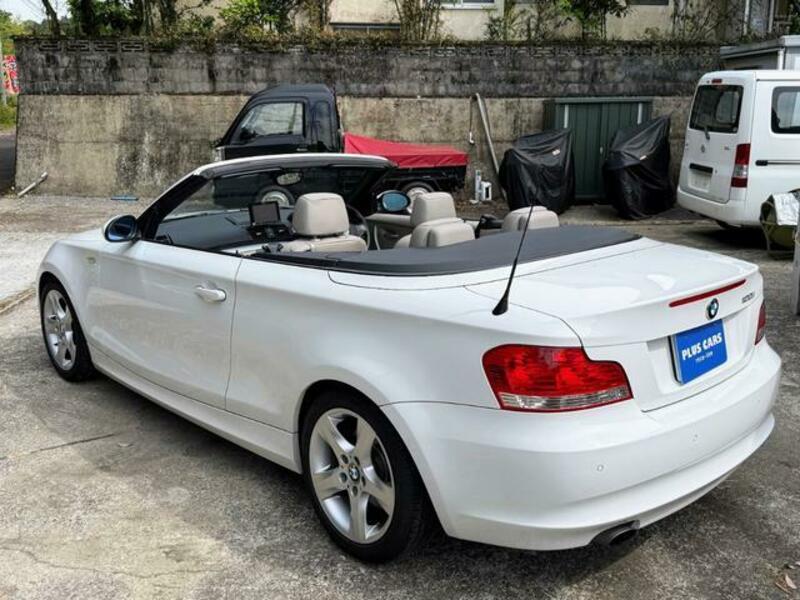 1 SERIES
