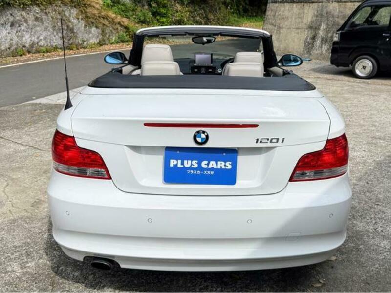 1 SERIES