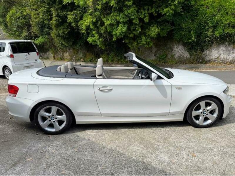 1 SERIES