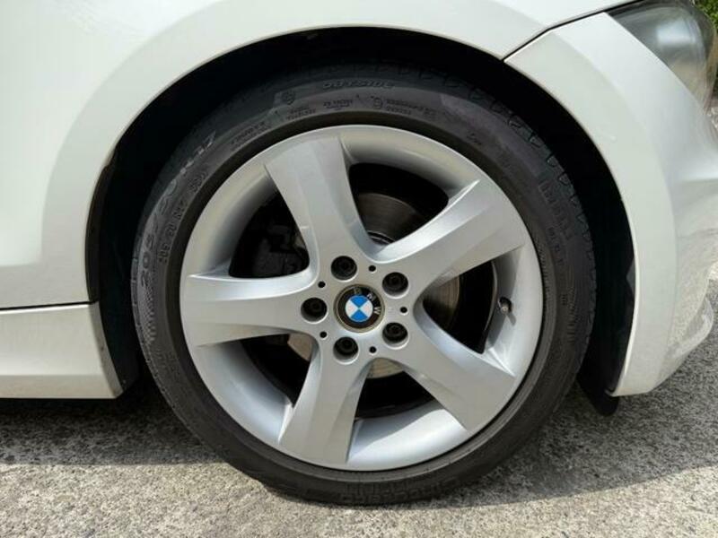 1 SERIES