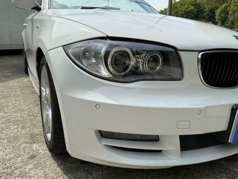 1 SERIES